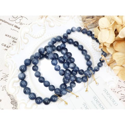 tw-11134207-820le-ms83186qpczs80