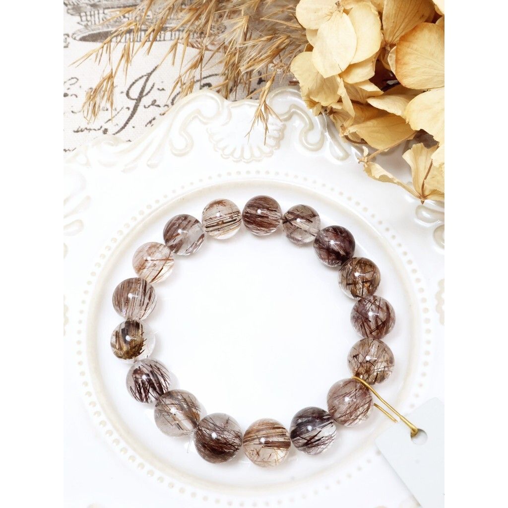 tw-11134207-820l8-ms82ug8gpq0w43
