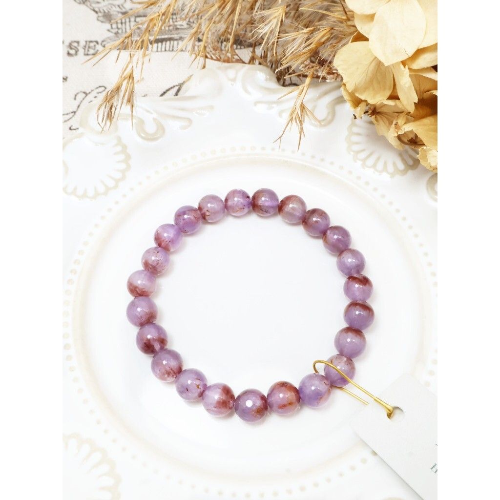 tw-11134207-820l9-ms82x8qsb9c028