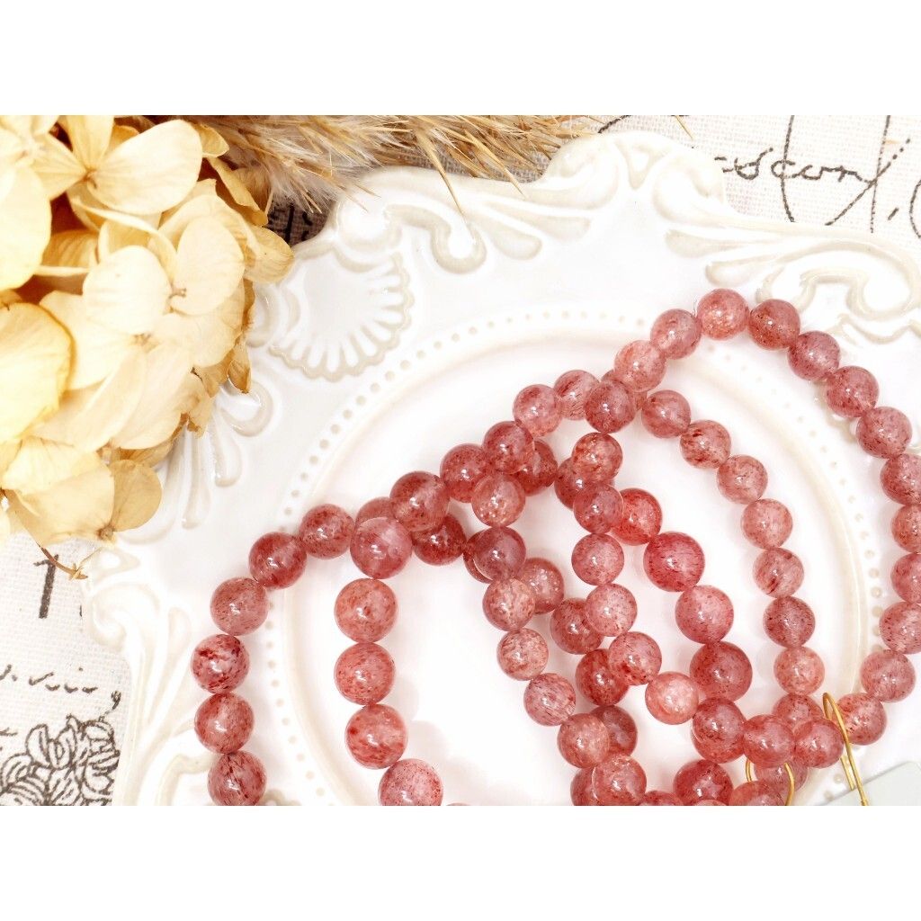 tw-11134207-820li-ms82y2ssyx395c