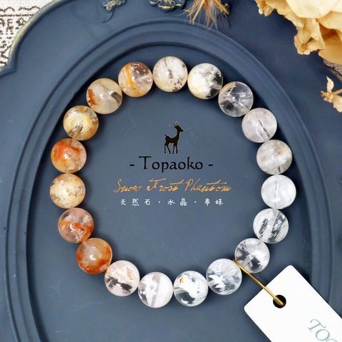 tw-11134207-820ld-ms82s0u9tpmtc1