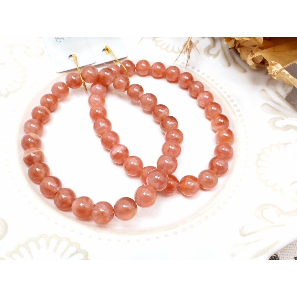 tw-11134207-820lb-ms84bts7h1c4b9