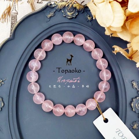 tw-11134207-820la-ms84cw2sfnd40f