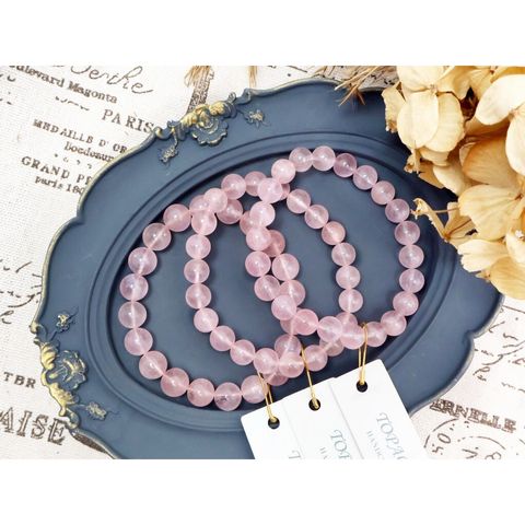tw-11134207-820ld-ms84cw2xgum8e3