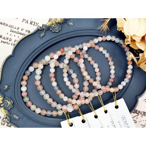 tw-11134207-820lc-ms848dp67mkmcb