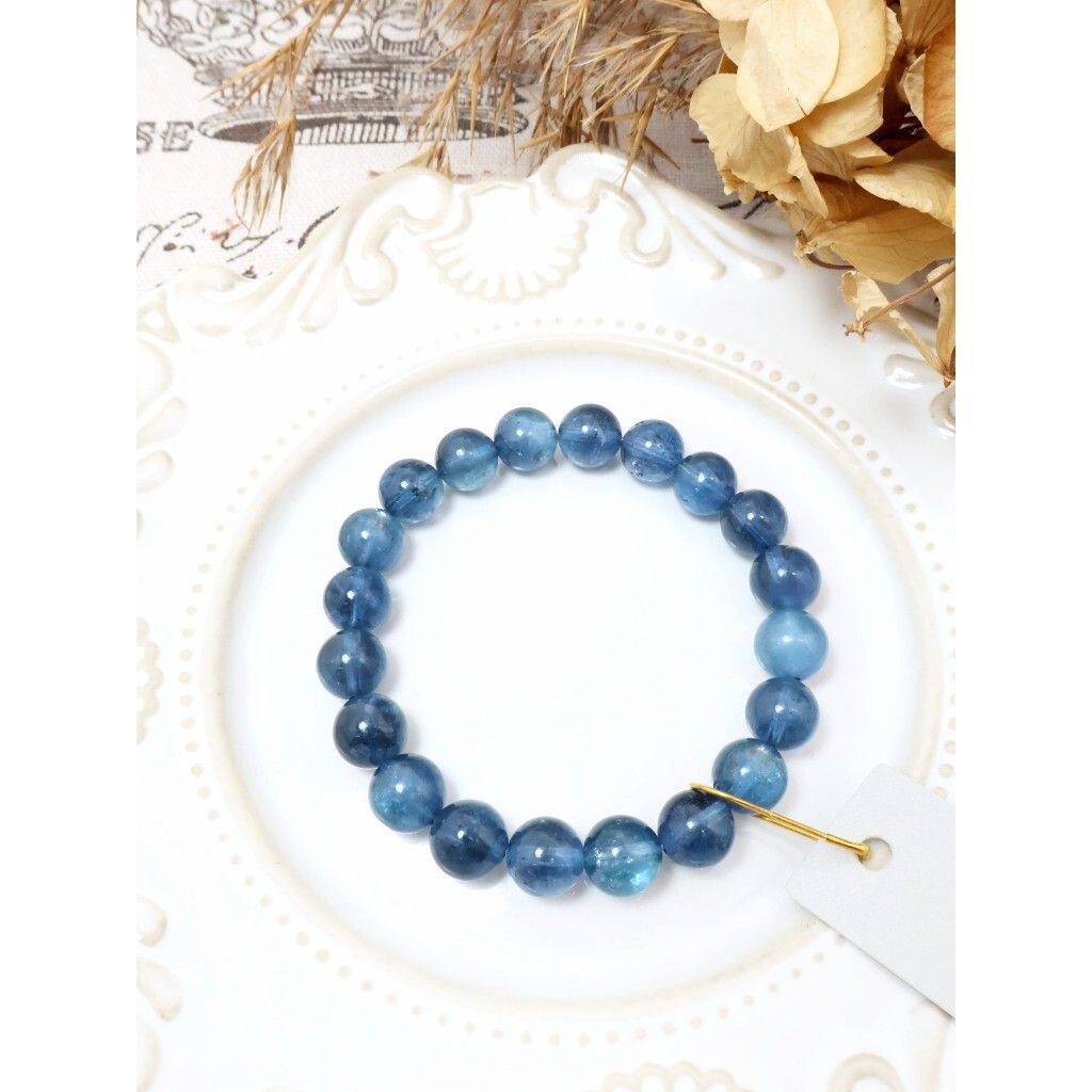 tw-11134207-820l8-ms84e045m875cc