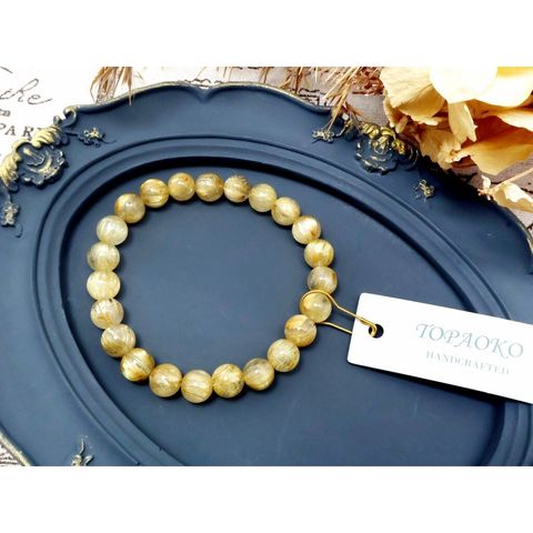 tw-11134207-820ld-ms85bis574ljf6