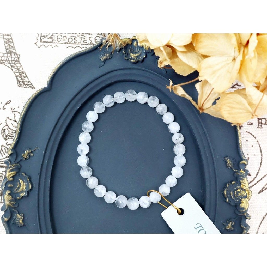 tw-11134207-820li-ms85504nf28551