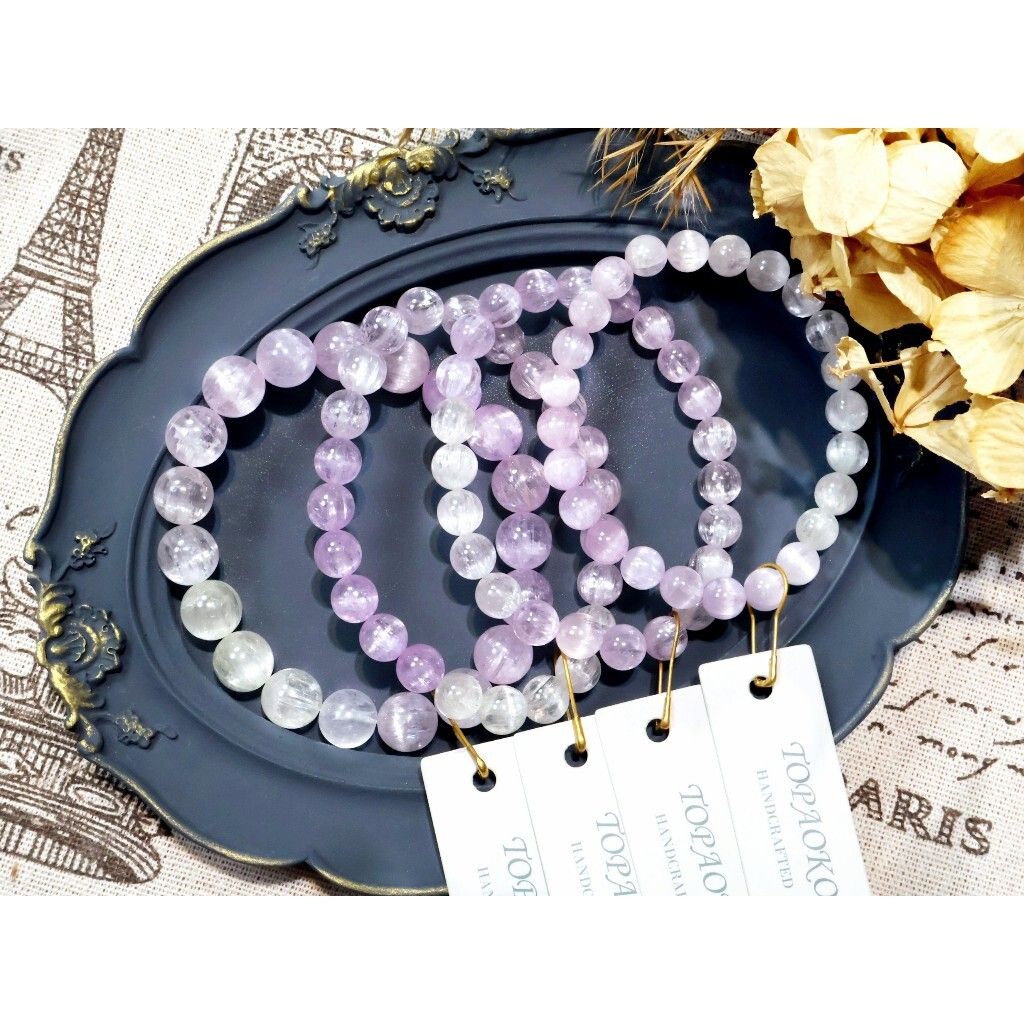 tw-11134207-820lg-ms856lcwbrie91