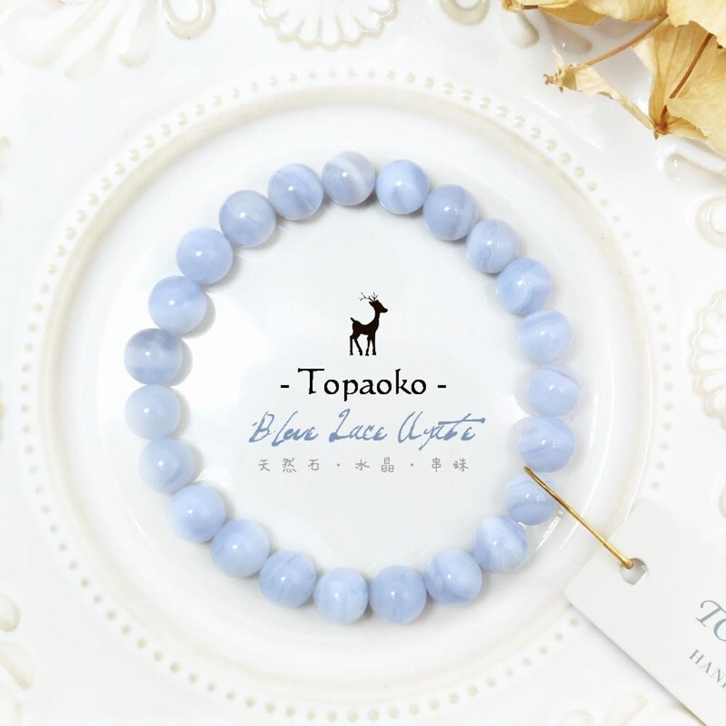 tw-11134207-820l5-ms8511kf7oqo8d