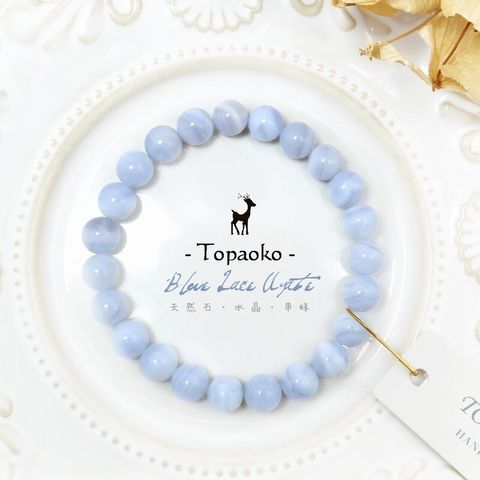 tw-11134207-820l5-ms8511kf7oqo8d