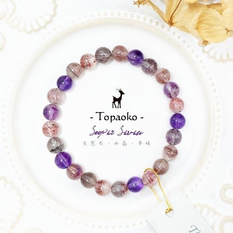 tw-11134207-820l6-mscdjyczn47685