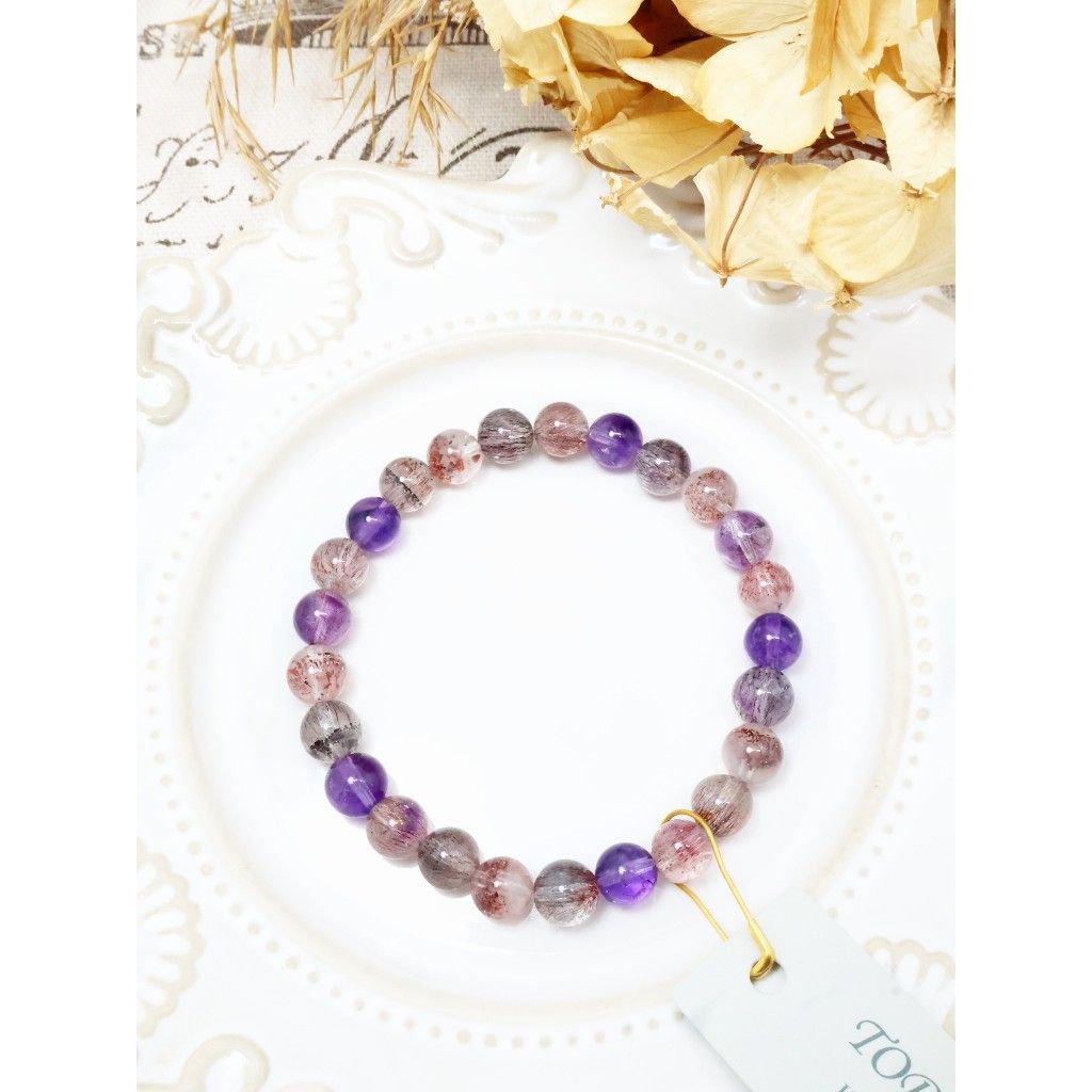 tw-11134207-820li-mscdk42ltwqt85
