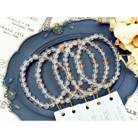 tw-11134207-820l4-mscdhk9wvrbe74