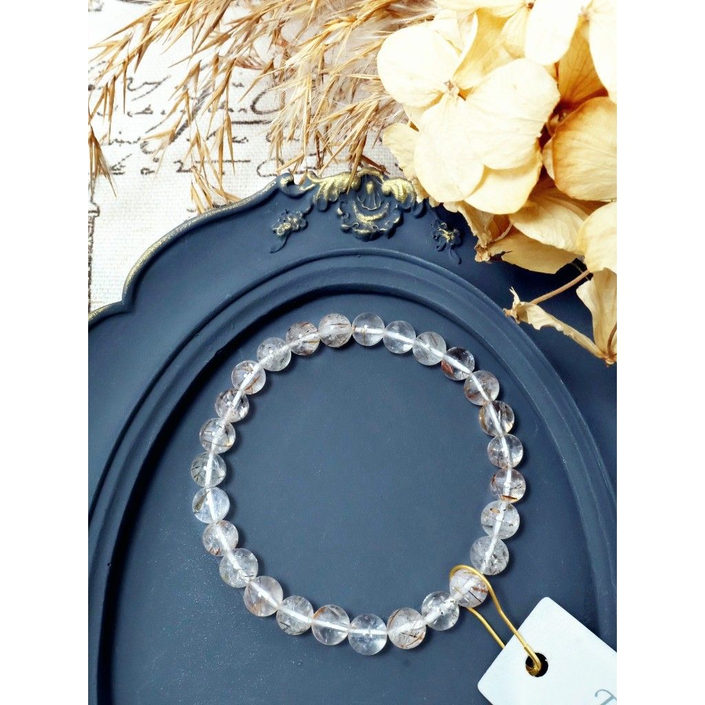 tw-11134207-820lh-mscde6xl3y121e