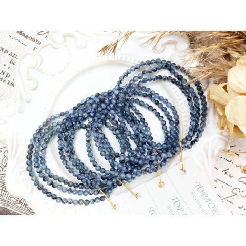 tw-11134207-820l5-mscdi6d6gw01f1