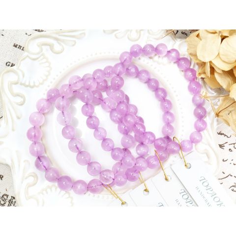 tw-11134207-820la-mscds002m41xae