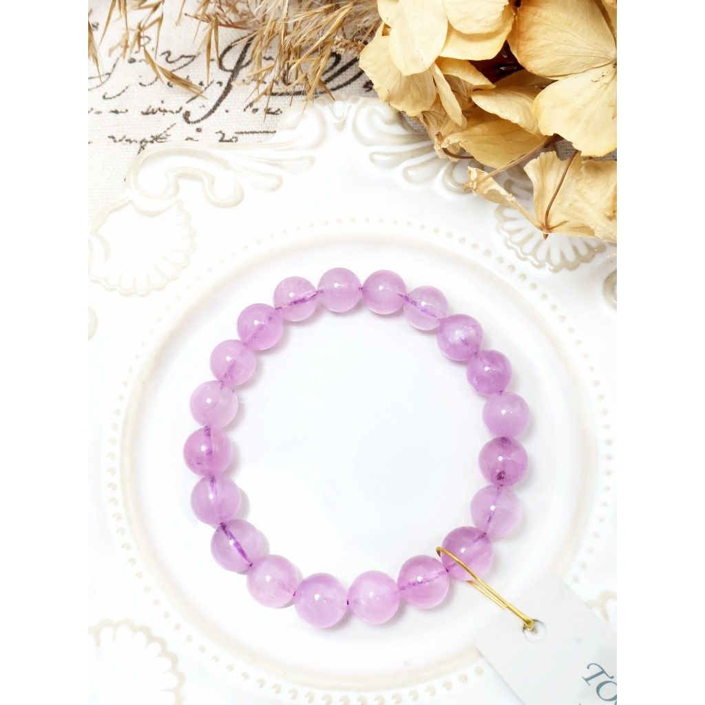 tw-11134207-820la-mscdtiz3629sf7