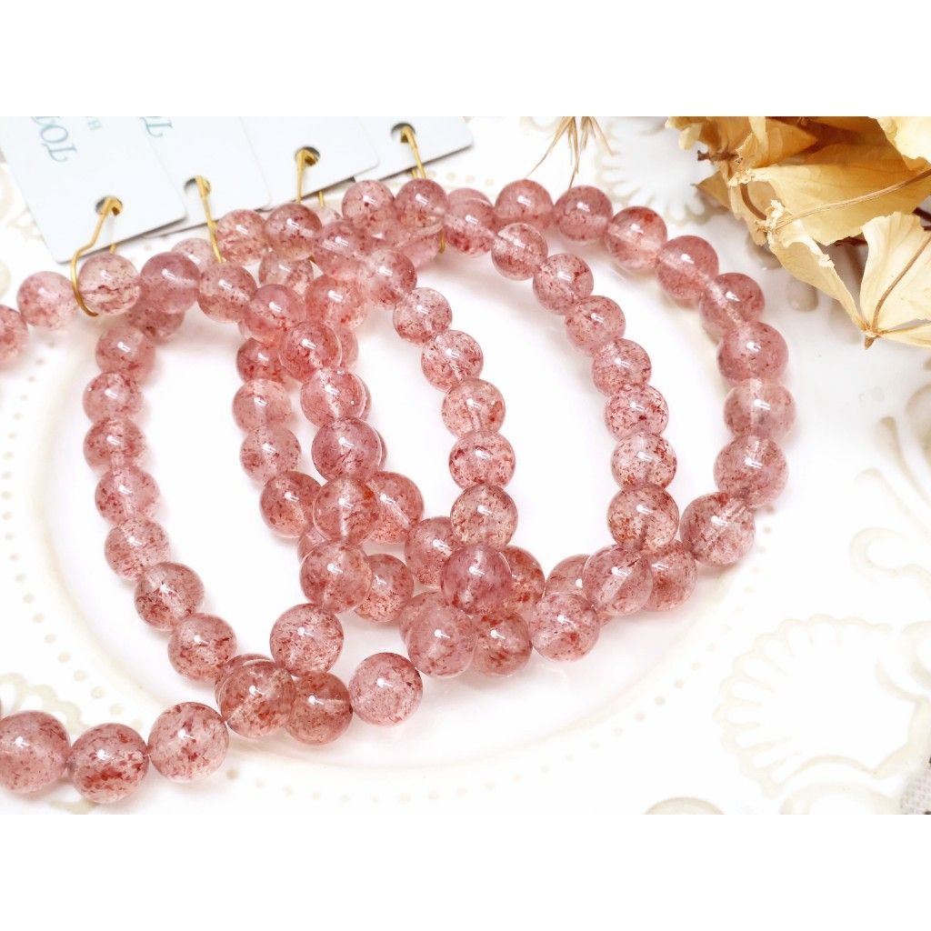 tw-11134207-820lg-mscdh2on9j4804