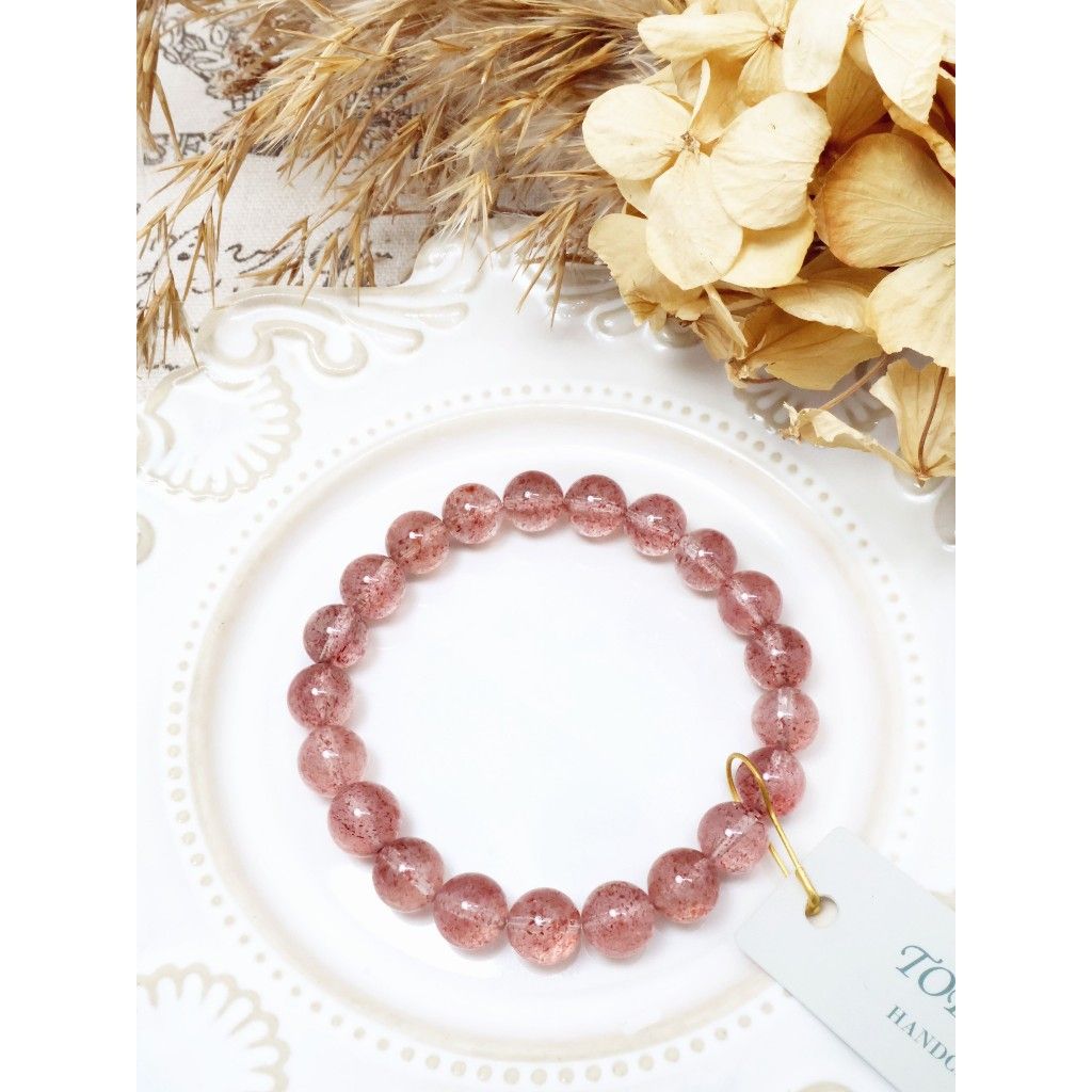 tw-11134207-820lg-mscdgyxwkirl7a
