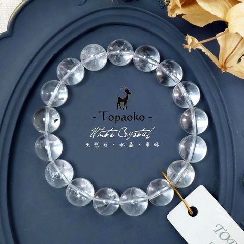 tw-11134207-820l6-mscdphl99a0ya9