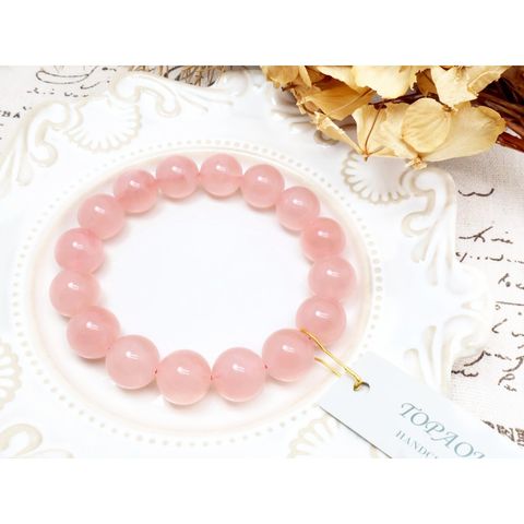 tw-11134207-820lh-mscfrgts1hqf78