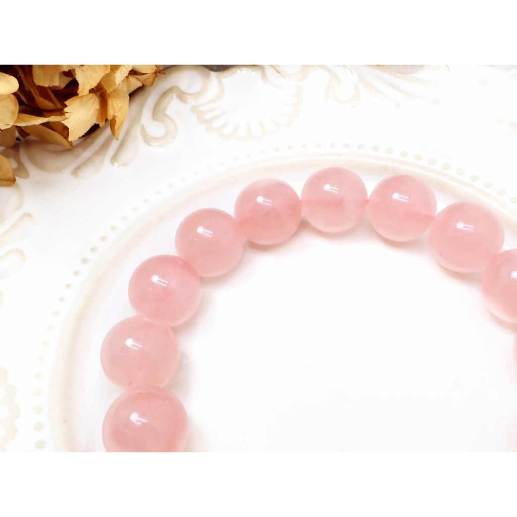 tw-11134207-820la-mscfr7zys3rb73