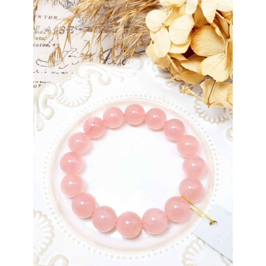 tw-11134207-820lf-mscfr4391zpc2c