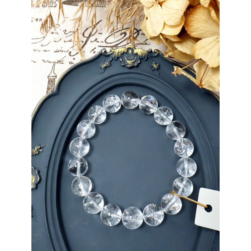 tw-11134207-820le-mscgonl8xtl0b0