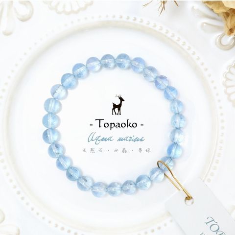 tw-11134207-820l9-mscfsza5io7dd4