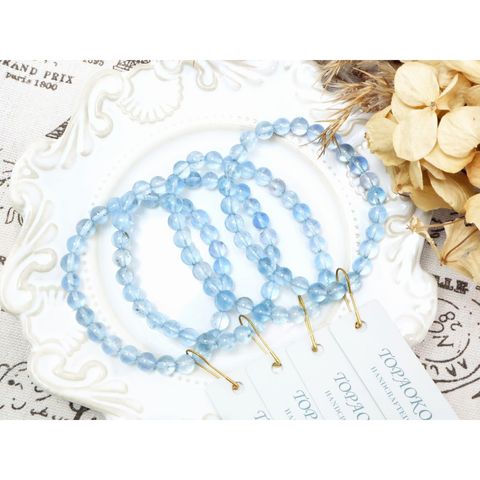 tw-11134207-820le-mscfteupi7m00f