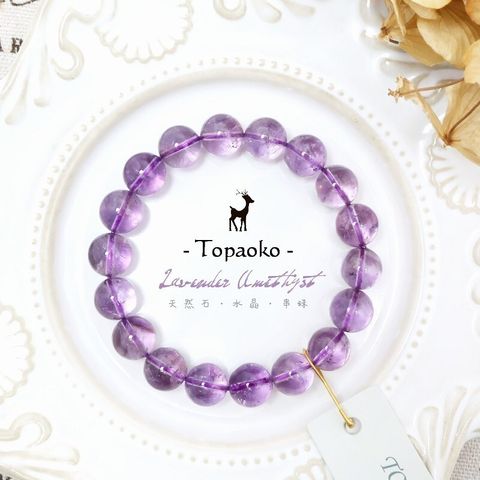 tw-11134207-820lb-mscgdit8ia6h79