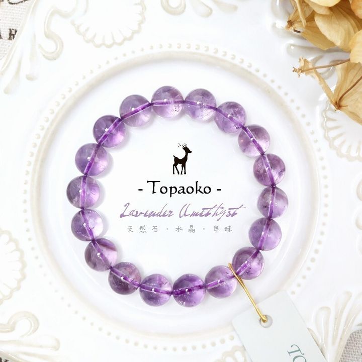 tw-11134207-820lb-mscgdit8ia6h79