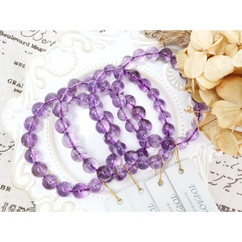 tw-11134207-820la-mscgdrvwgyrka6