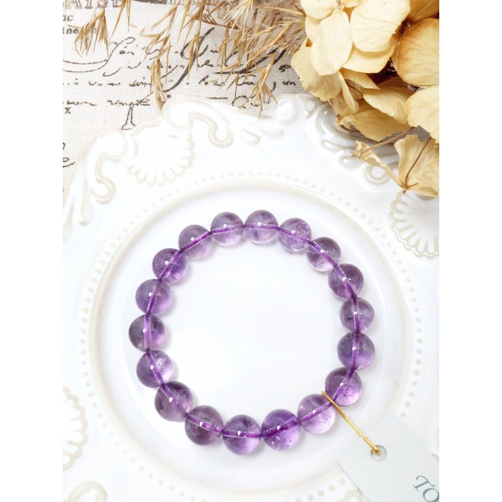 tw-11134207-820l8-mscge5exsqvb14
