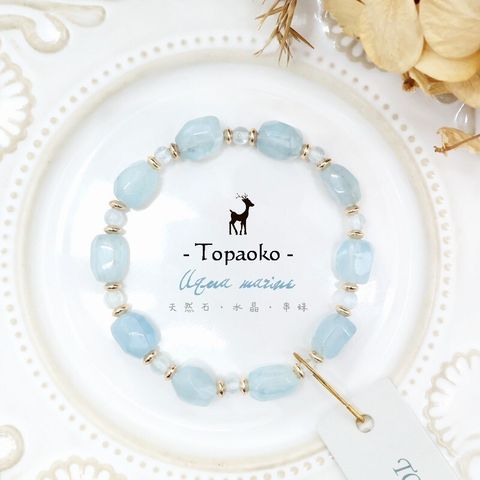 tw-11134207-820l6-mscgb6s8s07b6e