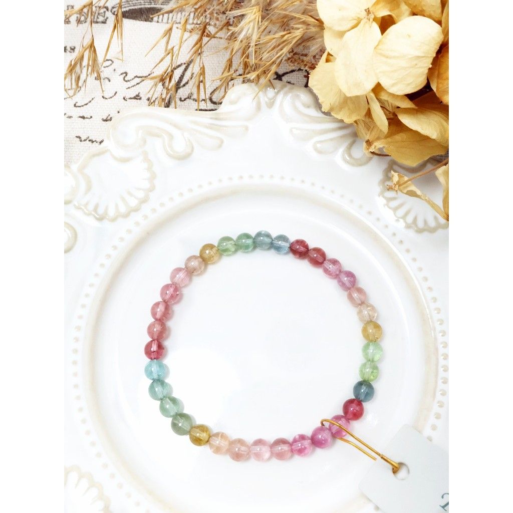 tw-11134207-820ld-mscgyxnew5xmf7