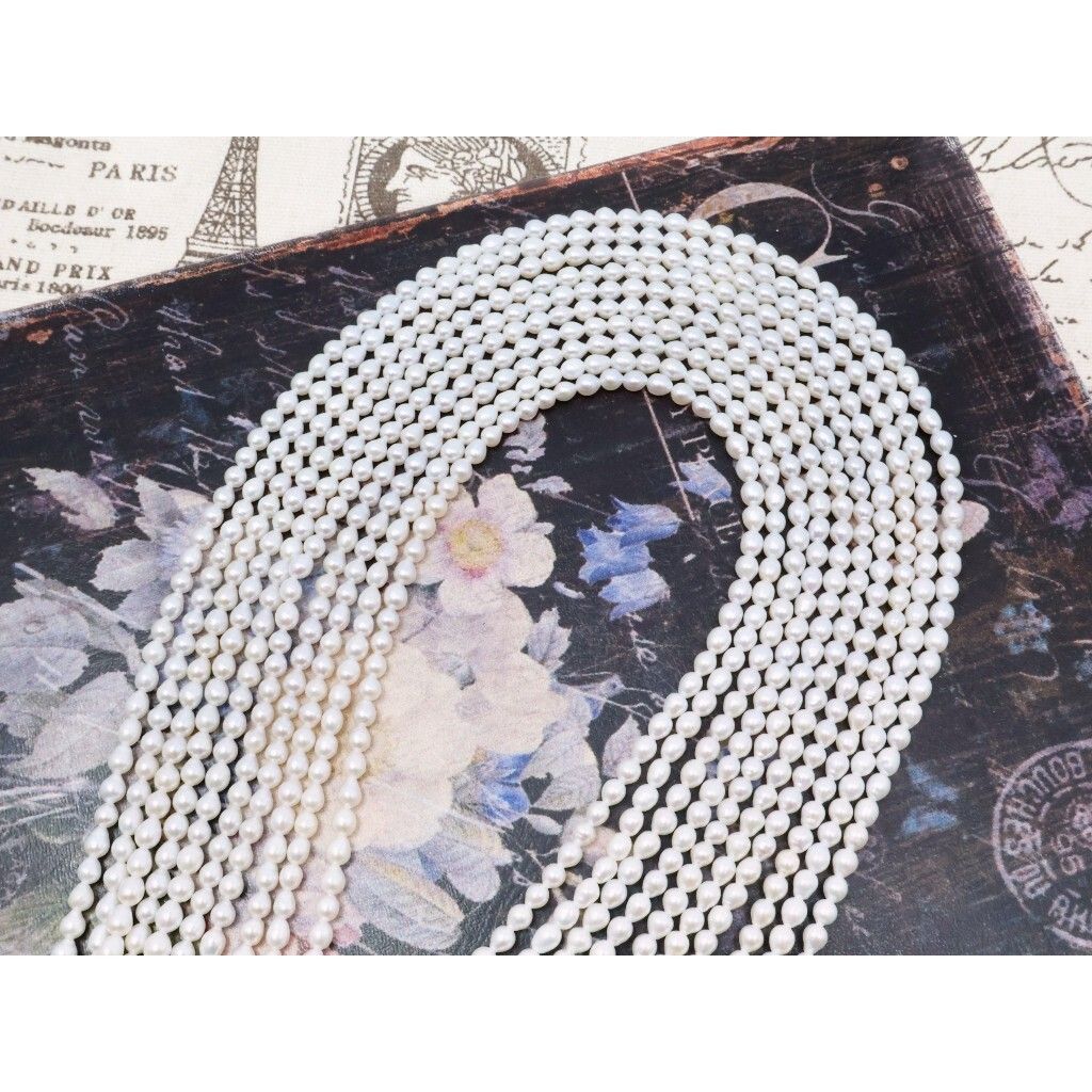 tw-11134207-820lg-msm9yhnens3q49
