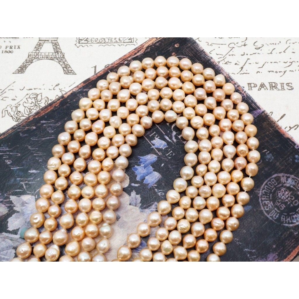 tw-11134207-820la-msmae84g0iyve4