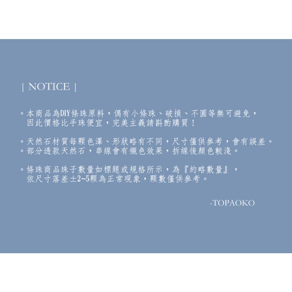 tw-11134207-820le-msibpl2kzz0h2b