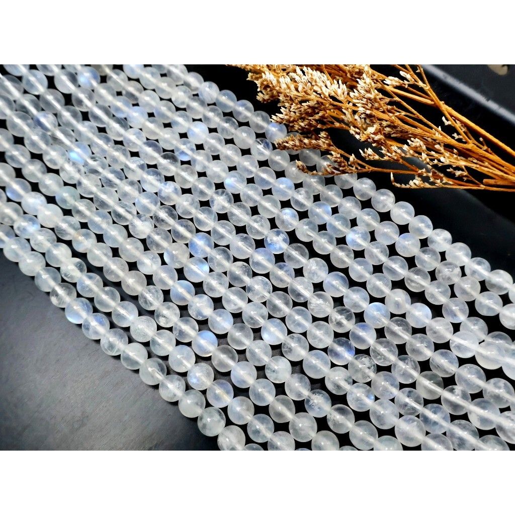 tw-11134207-820lb-mszjz0i57vgkfd
