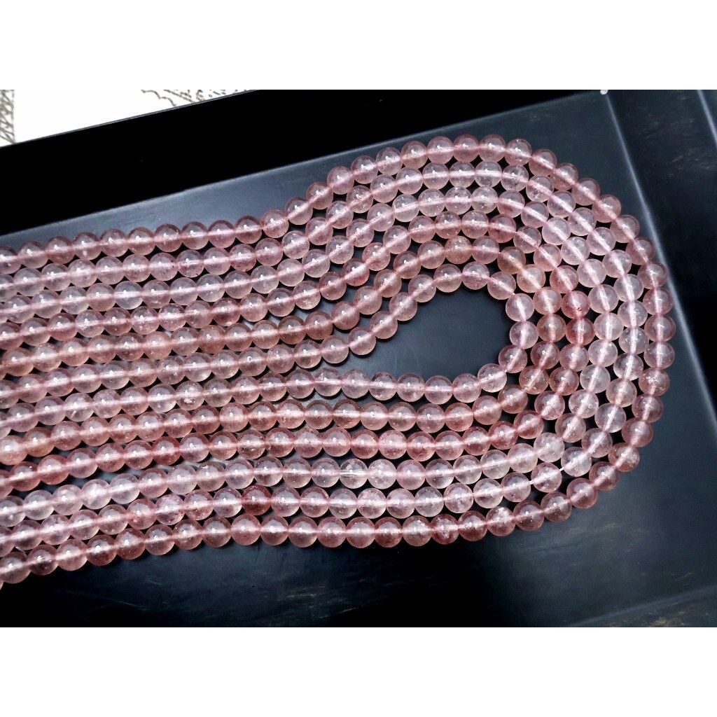 tw-11134207-820l8-mszjx79lzmywcd