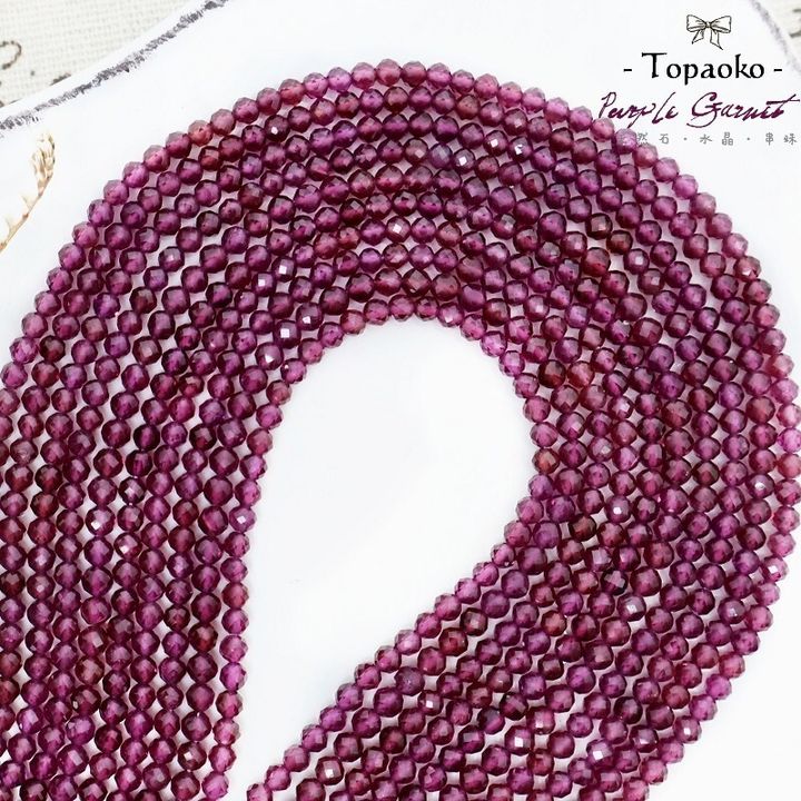 tw-11134207-820l6-mszjjx8ikphec5