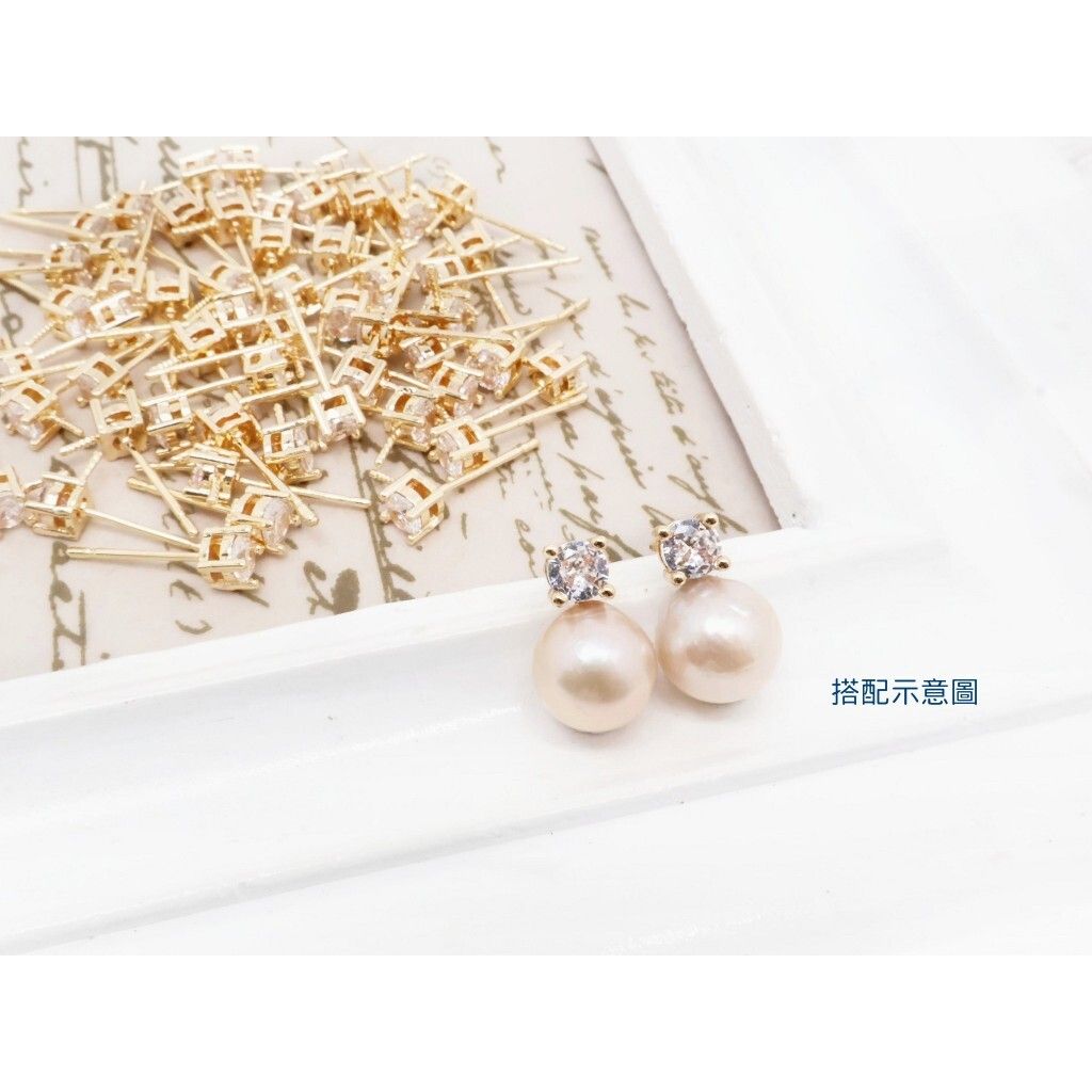 tw-11134207-820l5-mt0wa6ylwhz8eb
