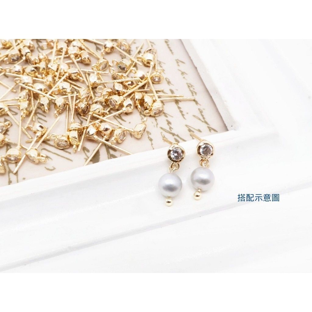 tw-11134207-820lh-mt0wa6yl5t6y95
