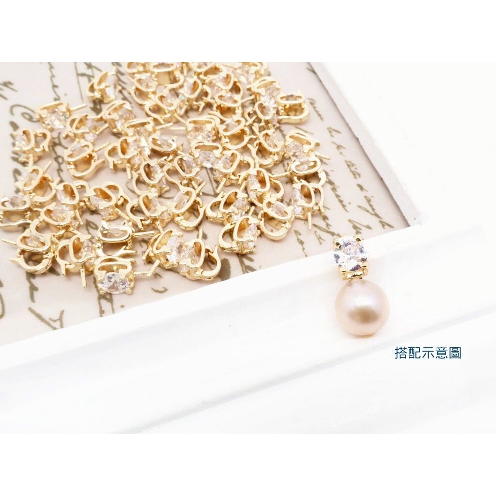 tw-11134207-820l5-mt0wa6ynfa4l69