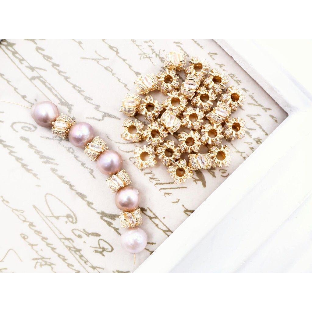tw-11134207-820lb-mt0w4xzsnshz50