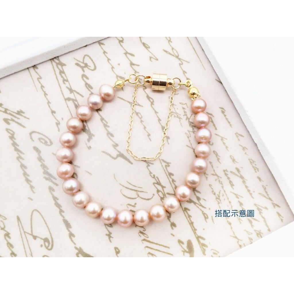 tw-11134207-820l9-mt0wdkjygtmubd