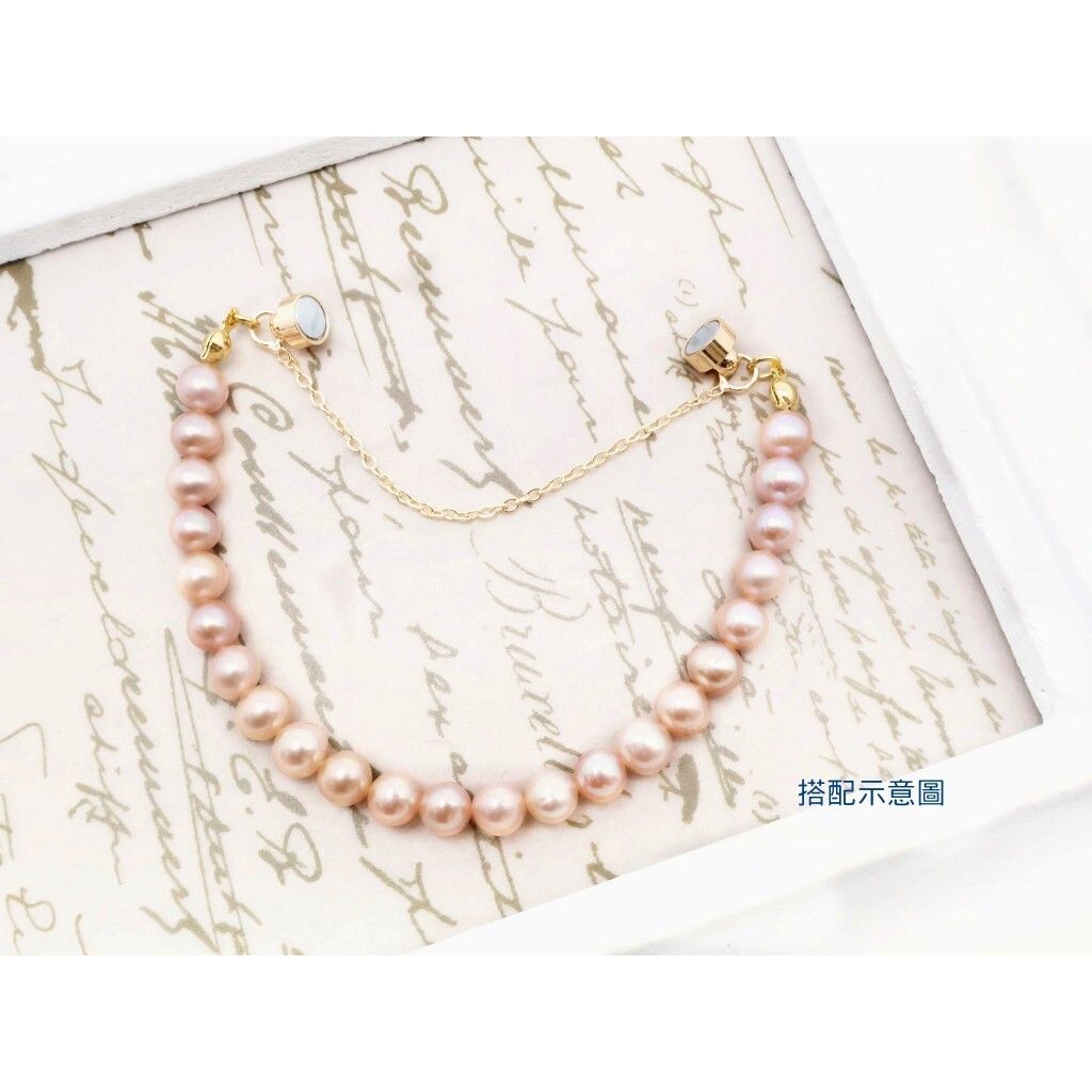 tw-11134207-820l8-mt0wdkju23ggee