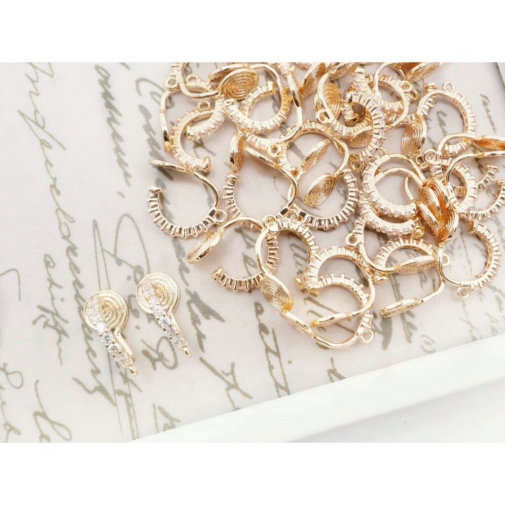 tw-11134207-820lg-mt0wekdirksh3b